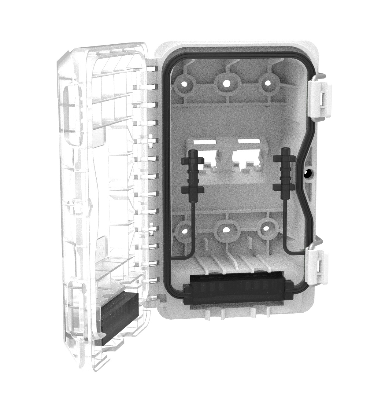 760246284_IP67 zásuvka průhledná.jpg 760246284_IP67 zásuvka průhledná.jpg